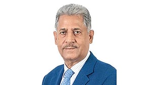 HC issues rule against BFIU officials over Eastern Bank ex-chairman Showkat’s $25mn in UK