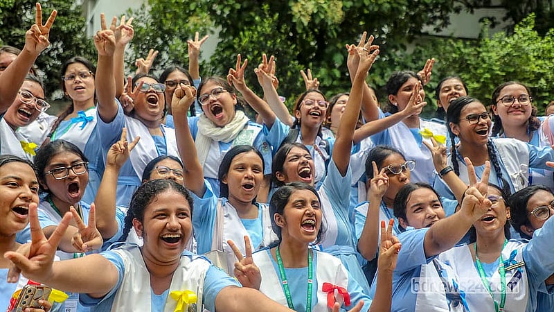 College admission process may start Sep 15, with classes targeted for Nov 12