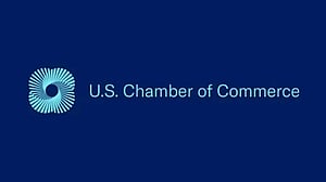 US Chamber of Commerce holds meeting with business leaders, diplomats in Dhaka