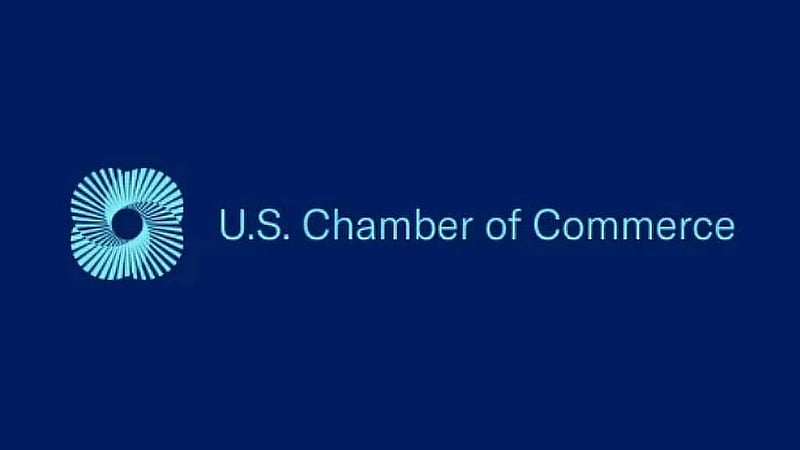 US Chamber of Commerce holds meeting with business leaders, diplomats in Dhaka