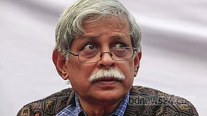 Draft ICT report names Zafar Iqbal, 3 others over ‘July attacks’