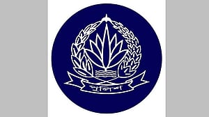Govt restores 330 sergeants, sub-inspectors whose appointments were cancelled in 2007