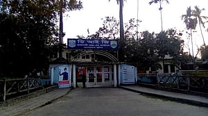 Rajshahi DIG issues ‘special directive’ for AL leaders ‘capable of reorganising party’