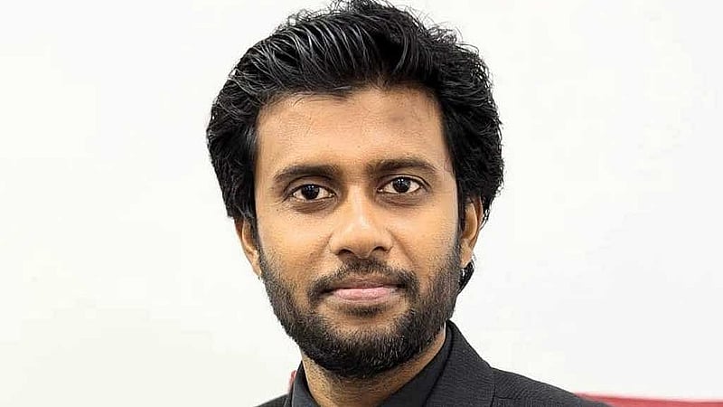 Corruption allegations surface against ICT prosecutor