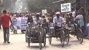 In Lalmonirhat, BNP wins after 47-year wait