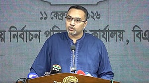 BNP alleges Jamaat using money to stop ‘inevitable’ Sheaf of Paddy victory