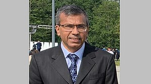 BB Governor Mostaqur aims to ‘restore confidence’, cut interest rates amid slowing credit