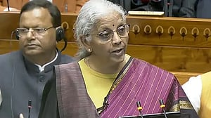 India halves Bangladesh grant in 2026–27 budget amid strained ties