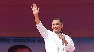 PM Tarique to launch Family Card in Bogura on Mar 10