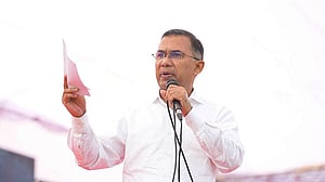 Government working to improve living standards for working people: PM Tarique Rahman