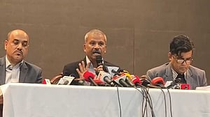 Bangladesh rules out playing T20 World Cup in India, urges ICC to moves matches to Sri Lanka