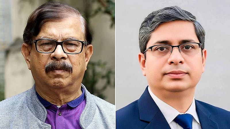 Manna left ‘ignored’ as BNP fields own candidate in Bogura‑2 despite seat‑sharing deal