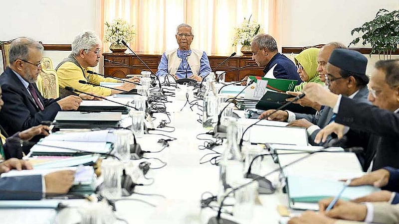 CA orders quick recovery of ‘looted weapons’ ahead of election