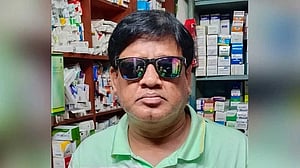 Human rights group calls for probe after Chuadhanga BNP leader dies