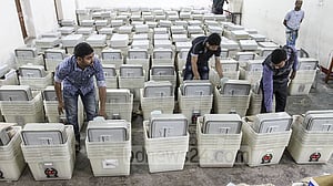 Bangladesh to spend $254mn on February general elections