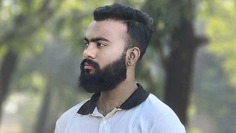 Gunmen ‘target’ NCP leader in Gazipur, snatch his motorcycle