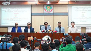 Swechhasebak Dal leader Muchabbir's killing ordered by fugitive gangster ‘Dilip Dada’: DB