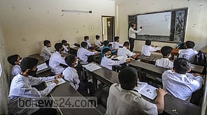 Appellate Division suspends order to shut schools during Ramadan