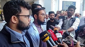 Assault on intern doctor at Syhet hospital sparks work stoppage