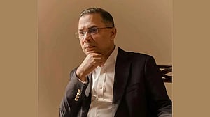 Malaysia to be Tarique’s first foreign stop as PM, officials say