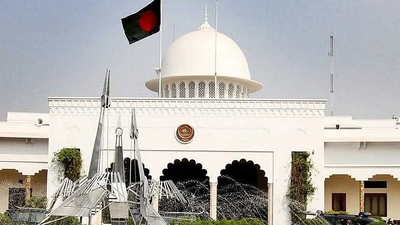 BNP Standing Committee set to meet, but is presidential pick on agenda?