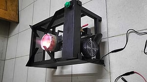 High Court seeks explanation over unchecked use of burnt oil stoves