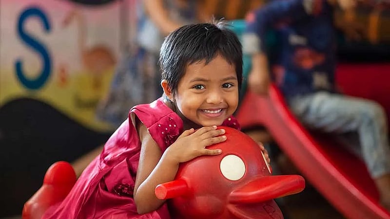 BBS reports fewer child deaths, but flags lead exposure, newborn mortality