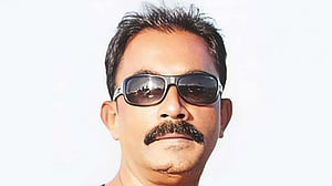Former MP Bodi, three others sent to jail over ‘Ekram killing’