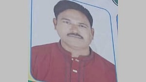 Faridpur BNP leader expelled after video goes ‘viral’