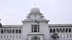 Minor’s maintenance ‘independent right’, father can’t avoid, High Court says