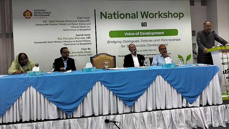 Bangladesh aims to lift solar power capacity to 10,000MW in five years