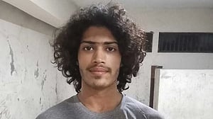 Man arrested in Jashore over suspected link to extremist group