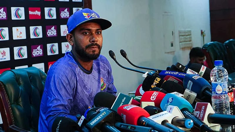 The ins-and-outs of how Miraz was removed from the captaincy