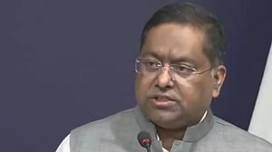 India says it is ‘closely watching’ Bangladesh's Teesta project, Chinese jet plans: report