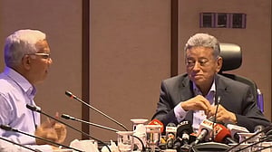 Family Card beneficiary list to be updated every four years