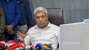 Diesel price kept unchanged to 'reduce pressure' on public: Amit