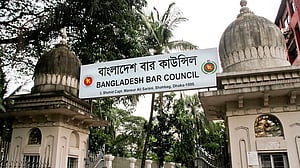High Court petition seeks Bar Council election in 30 days, suspension of ad-hoc committee