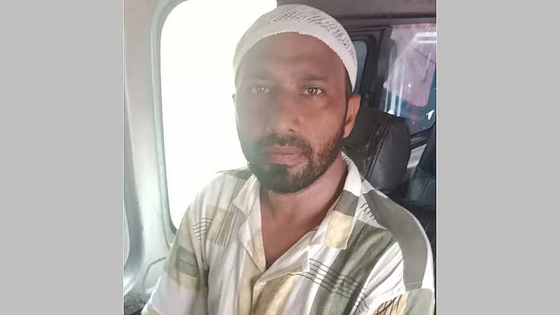BNP leader Habib arrested over murder of ex-Swechchhasebak Dal leader Billal