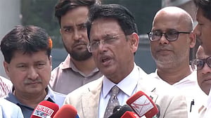 Government to allocate 2% of GDP for 2026-27 education budget, says education minister