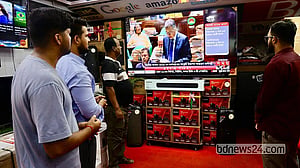 FICCI calls budget ‘positive’ but raises concerns over investment environment