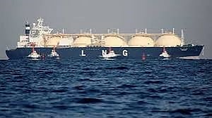 Bangladesh to buy 18 more LNG cargoes directly as gas supplies dwindle