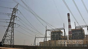 Bangladesh boosts power-energy budget for FY27, allocating Tk 173.45bn