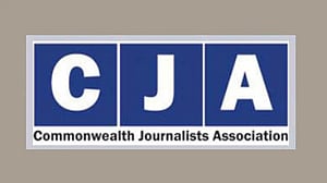 CJA urges Bangladesh to drop 'politically motivated' charges against journalists