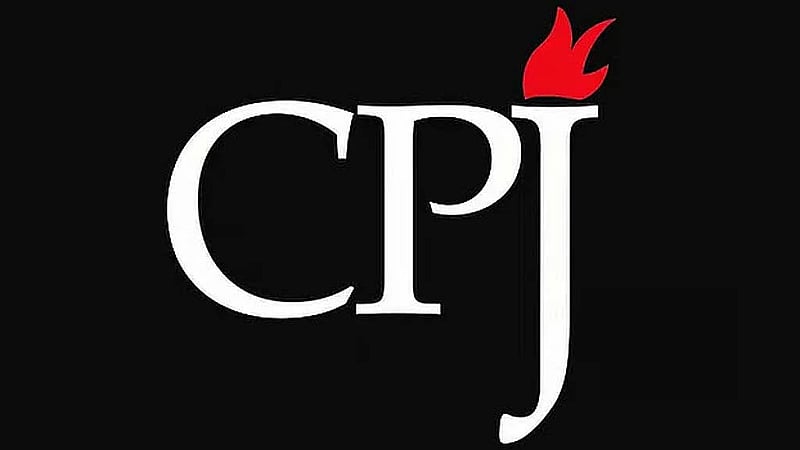 CPJ urges Bangladesh prime minister to break ‘cycle’ of journalist repression