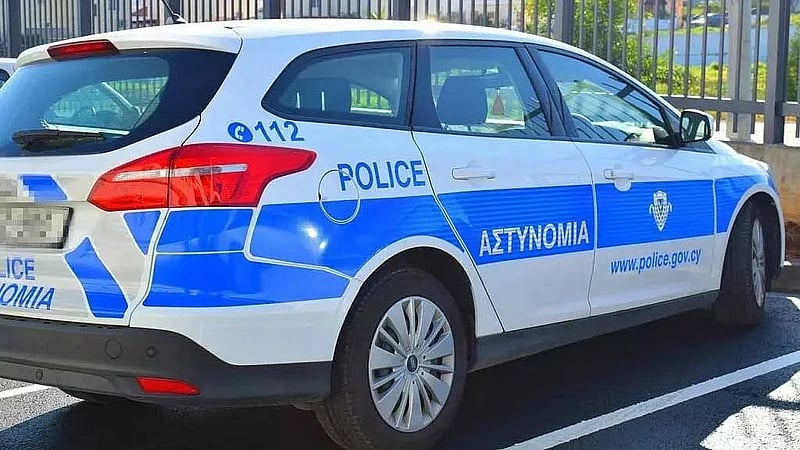 Bangladeshi student missing in Cyprus amid suspected kidnapping, ransom claims: reports