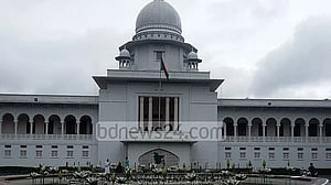 HC orders disposal of pending expat passport renewal pleas in 60 days
