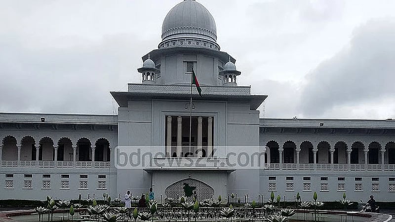 HC orders disposal of pending expat passport renewal pleas in 60 days