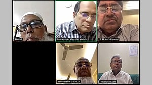 Islami Bank board meets virtually after hours-long delay