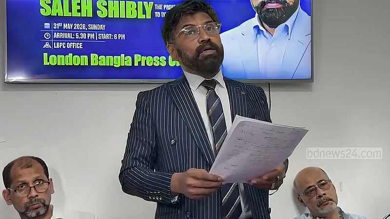 Govt will not interfere with the judiciary: press secretary on release of journalists
