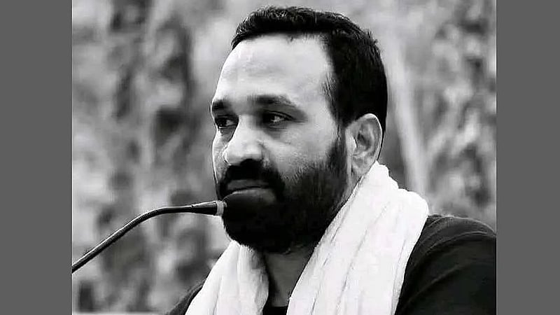 Missing Jubo Dal leader’s body recovered in Tangail, 5 arrested